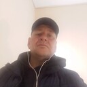  ,   , 42 ,   ,   , c , 