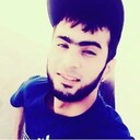 ���������� ������, ���� ������� Nayomnik, 35 ���, ������������ ��� ������, ����� � ���������, c�������� ���������, ���������