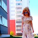  ,   Margo, 32 ,   ,   