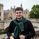 ���������� ������, ���� ������� ���������, 35 ���, ������������ ��� ������, ����� � ���������, c�������� ���������