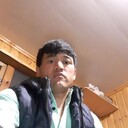 ���������� �������, ���� ������� Sherali, 31 ���, ������������ ��� ������, ����� � ���������