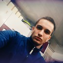  ,   , 29 ,   ,   , c 