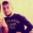 ���������� �������, ���� ������� Aleksandr, 30 ���, ������������ ��� ������, ����� � ���������, c�������� ���������