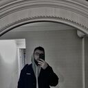 ���������� �������, ���� ������� Muhammed, 26 ���, ������������ ��� ������, ����� � ���������