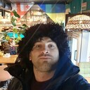 ,   Bacho, 33 ,   c 