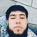  ,   Qodirjon, 22 ,   ,   