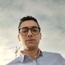 ���������� ������, ���� ������� �����, 31 ���, ������������ ��� ������, ����� � ���������, c�������� ���������