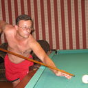  ,   , 51 ,   