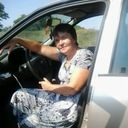  ,   , 60 ,   ,   , c 