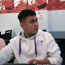 ���������� ������, ���� ����� ���, 22 ����, ������������ ��� ������, ����� � ���������