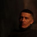  ,   Vladimir, 37 ,   ,   , c , 