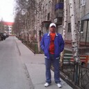  ,   , 53 ,     , c 