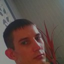 ���������� ������, ���� ������� �������, 36 ���, ������������ 