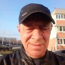 ���������� ������ ��������, ���� ������� ������, 54 ����, ������������ ��� ������, ����� � ���������