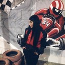 ���������� ������, ���� ������� ����, 30 ���, ������������ ��� ������, ����� � ���������, c�������� ���������