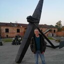  -,   , 56 ,     , c 