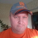  ,   , 50 ,   c 