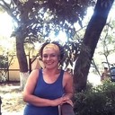  ,   , 46 ,     , c 