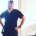  ,    , 44 ,   ,   , c 