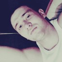 ���������� ����-�����������, ���� ������� �������, 32 ����, ������������ ��� ������, ����� � ���������, c�������� ���������