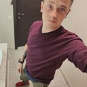  ,   Oleg, 29 ,   ,   , c , 
