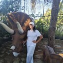  ,   , 53 ,   ,   