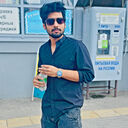 ���������� �����, ���� ������� Christopher, 29 ���, ������������ ��� ������, ����� � ���������