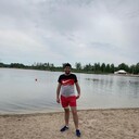 ���������� �����, ���� ������� Arman, 33 ����, ������������ ��� ������, ����� � ���������