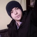 ���������� ��������, ���� ������� Nbakaa, 29 ���, ������������ ��� ������, ����� � ���������, c�������� ���������