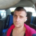 ���������� �������, ���� ������� �����, 36 ���, ������������ ��� ������, ����� � ���������