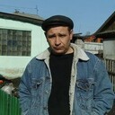  ,   , 50 ,   c , 