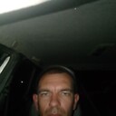  ,   , 36 ,   ,   , 