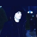 ���������� �����-���������, ���� ������� ����, 28 ���, ������������ ��� ������, ����� � ���������