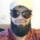  -,   Farhod, 37 ,   ,   