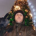  ,   , 38 ,   c 