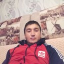  ,   , 35 ,   ,   , 