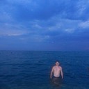 ���������� ������-��-����, ���� ������� ������, 43 ����, ������������ ��� ������, ����� � ���������, c�������� ���������