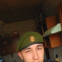  ,   , 31 ,   