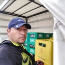  Punta Marina,   , 44 ,   ,   , c 