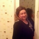  ,   , 39 ,   ,   , 