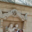  ,   , 42 ,   ,   , c , 