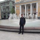  ,   , 38 ,   ,   