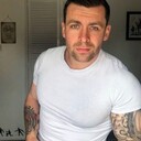 ���������� �������, ���� ������� Michael, 49 ���, ������������ ��� ������, ����� � ���������, c�������� ���������