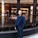 ���������� ����, ���� ������� ����, 35 ���, ������������ ��� ������, ����� � ���������, c�������� ���������