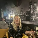  ,   , 39 ,   c 