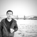 ���������� �����-���������, ���� ������� ����, 34 ����, ������������ ��� ������, ����� � ���������, c�������� ���������