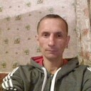  -,   Yrii, 31 ,   c , 