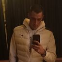  ,   Maxim, 30 ,     , c 