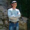  ,   , 42 ,   ,   , c , 