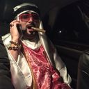 ���������� ������, ���� ������� Sergi, 35 ���, ������������ ��� ������